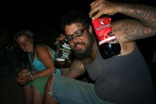 IMG_9024edit.jpg