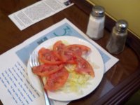 2011-08-14_11-31-07_43.jpg