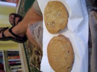 2011-08-14_11-40-40_226.jpg