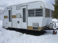 camper and winter oak 017.jpg