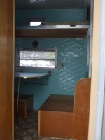 camper and winter oak 005.jpg