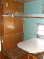 camper and winter oak 006.jpg