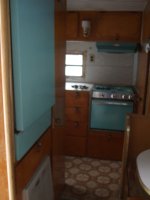 camper and winter oak 015.jpg