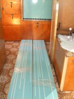 flooring and halloween 007.jpg