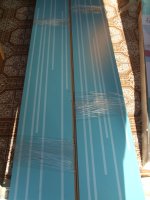 flooring and halloween 006.jpg