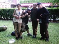 nick derek kayla me2.jpg