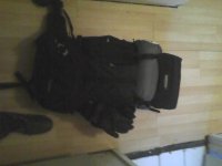 backpack.jpg
