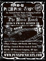punx picnic atx.jpg