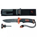 gerber_bear_grylls_knife_1.jpg