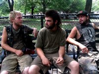 JOSH, BRICE, MENU, nyc.jpg