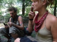 CORY, GRACE, philadelphia.jpg