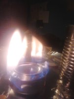 IMG_20130416_001151.jpg