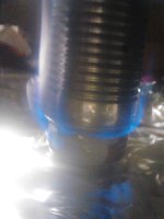 IMG_20130416_001201.jpg