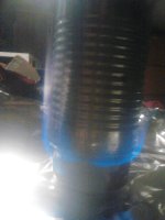 IMG_20130416_001207.jpg