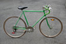schwinn_varsity_light_green.jpg