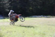 Wheelie.jpg
