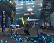 Screenshot_2013-07-08_18_08_34_853977.jpg