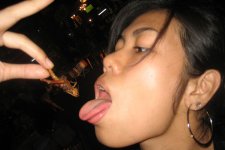 eatingbugs_bydave_nicoll_h_0.jpg