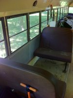 _04-05-2011_006.jpg