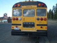 _07-26-2007_006.jpg