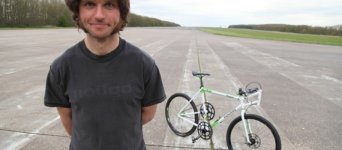 rourke_bike-1-798x350.jpg
