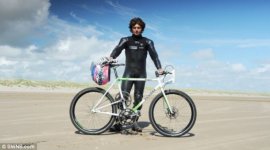 rourke_bike-4-610x340.jpg