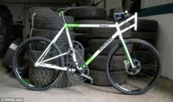 rourke_bike-5-610x362.jpg