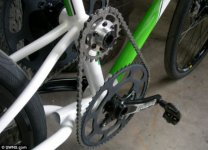 rourke_bike-3-610x442.jpg