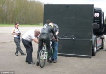 rourke_bike-2-610x426.jpg