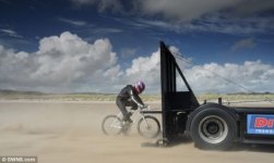 rourke_bike-6-610x365.jpg