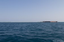 Fort-Jefferson-in-the-distance_05-08-2013.jpg