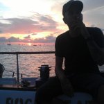 adam and the sunset_04-30-2013_039.jpg