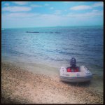 Back at the Wisteria shipwreck_05-05-2013_044.jpg