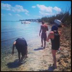 Beached boats_05-07-2013_046.jpg