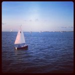 Cherie crusing dinghy_04-30-2013_038.jpg