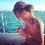 Chillin on the Liquid Courage_05-19-2013_051.jpg