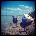 closer to boats_05-07-2013_047.jpg