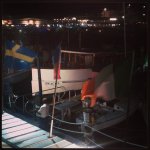 Docks near Schooner_04-29-2013_035.jpg