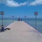 End of Duval st in Key West._04-23-2013_018.jpg