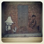 I love finding random graffiti_04-30-2013_042.jpg