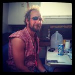 Jay_03-29-2013_005.jpg