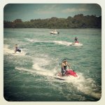 Jet Ski-ers_03-17-2013_004.jpg