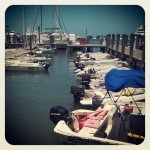 Key West Dinghy Dock_04-26-2013_025.jpg