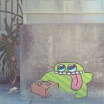 Little Guys_04-23-2013_021.jpg