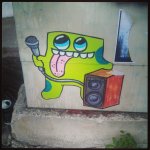 LIttle Music Guy_05-15-2013_050.jpg