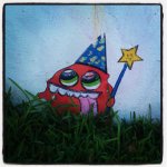 Little Wizard_04-30-2013_043.jpg