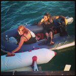Megan and Stephen_04-30-2013_037.jpg