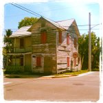 Random abandoned house in Key West_04-30-2013_041.jpg