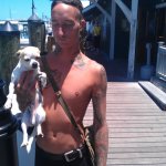 Ryan and Scabs_04-26-2013_026.jpg