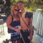 Ryan Stacy Scabs_04-26-2013_027.jpg